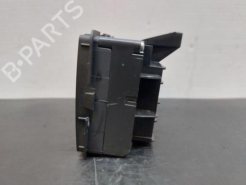 Climate control CITROËN C4 Grand Picasso I (UA_) 1.6 HDi 110 | BP12157156I5 