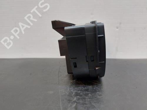 Climate control CITROËN C4 Grand Picasso I (UA_) 1.6 HDi 110 | BP12157156I5 
