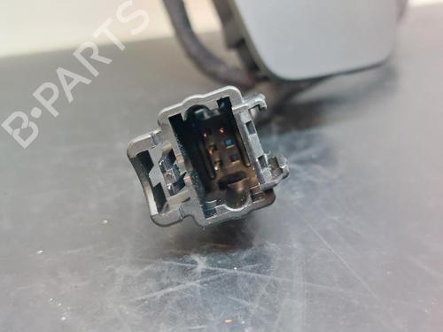 Climate control CITROËN C4 Grand Picasso I (UA_) 1.6 HDi 110 | BP12157157I5