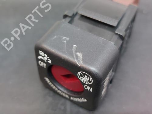 Switch CITROËN C4 Grand Picasso I (UA_) 1.6 HDi 110 | BP12297742I30 