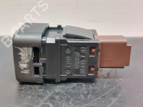 Switch CITROËN C4 Grand Picasso I (UA_) 1.6 HDi 110 | BP12297742I30 