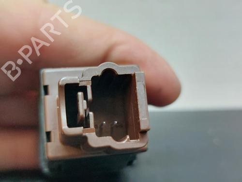 Switch CITROËN C4 Grand Picasso I (UA_) 1.6 HDi 110 | BP12297742I30 