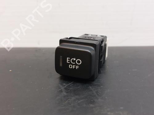 Used Switch CITROËN C4 Grand Picasso I (UA_) 1.6 HDi 110 (112 hp) 12297746