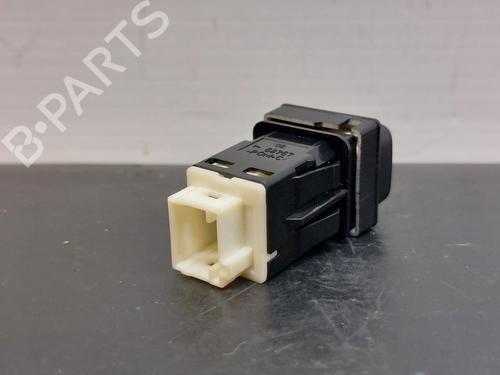 Switch CITROËN C4 Grand Picasso I (UA_) 1.6 HDi 110 | BP12297746I30 