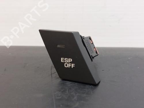 Pulsantiera CITROËN C4 Grand Picasso I (UA_) 1.6 HDi 110 (112 hp) 12297743