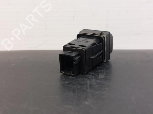 Switch CITROËN C4 Grand Picasso I (UA_) 1.6 HDi 110 | BP12297745I30 