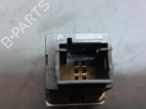 Switch CITROËN C4 Grand Picasso I (UA_) 1.6 HDi 110 | BP12297745I30 