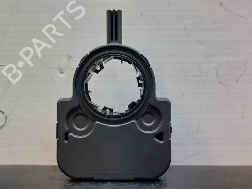 Used Electronic module CITROËN C4 Grand Picasso I (UA_) 1.6 HDi 110 (112 hp) 12297749