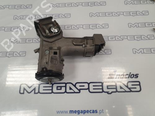 Conmutador de arranque FORD FIESTA VI (CB1, CCN) 1.5 TDCi (75 hp) 12157172