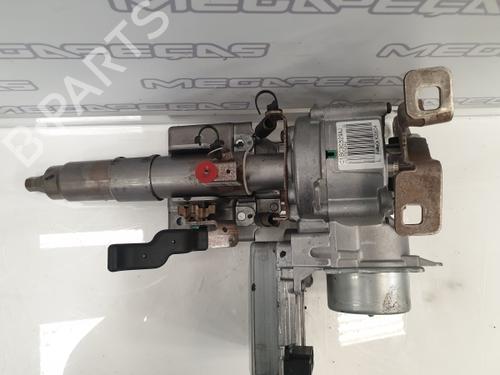Steering column FORD FIESTA VI (CB1, CCN) 1.5 TDCi | BP12157173M21 