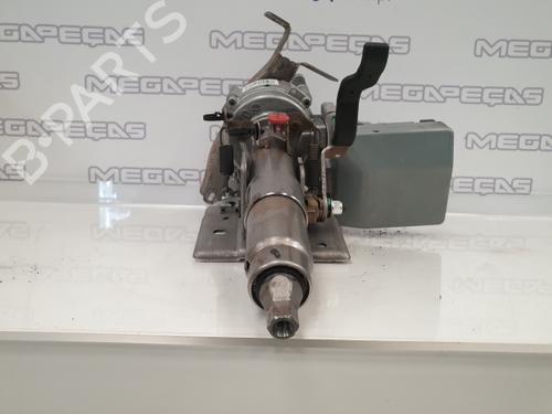 Steering column FORD FIESTA VI (CB1, CCN) 1.5 TDCi | BP12157173M21 