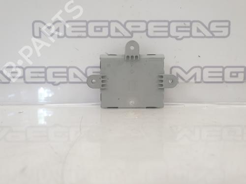 Electronic module FORD FIESTA VI (CB1, CCN) 1.5 TDCi | BP12271995M83