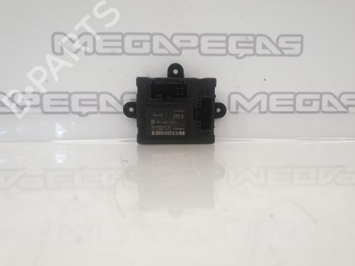 Elektronisk modul FORD FIESTA VI (CB1, CCN) 1.5 TDCi (75 hp) 12271996