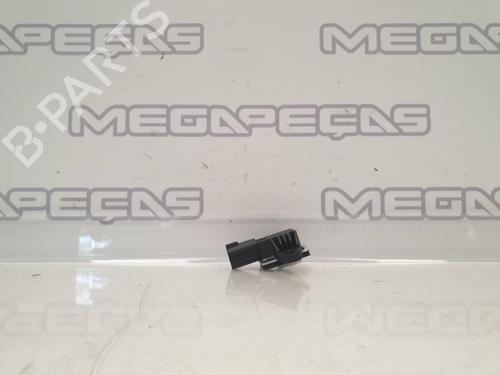 Modulo electronico FORD FIESTA VI (CB1, CCN) 1.5 TDCi (75 hp) 14398925