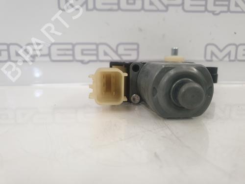 Left front window motor FORD FIESTA VI (CB1, CCN) 1.5 TDCi | BP12157178E21 