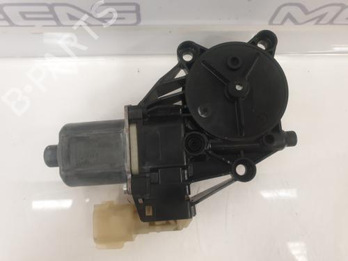 Left front window motor FORD FIESTA VI (CB1, CCN) 1.5 TDCi | BP12157178E21 
