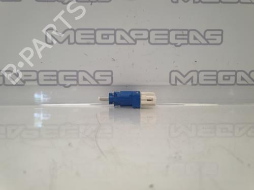 Used Electronic module FORD FIESTA VI (CB1, CCN) 1.5 TDCi (75 hp) 14398927