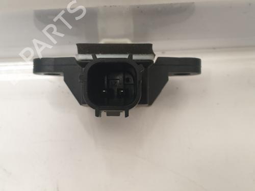 Electronic module FORD FIESTA VI (CB1, CCN) 1.5 TDCi | BP14398926M83