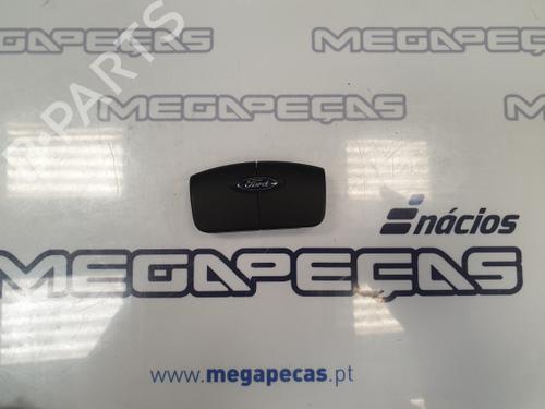 Elektronisk modul FORD FIESTA VI (CB1, CCN) 1.5 TDCi | BP14398930M83 