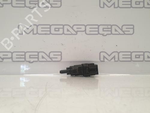 Elektronische module FORD FIESTA VI (CB1, CCN) 1.5 TDCi (75 hp) 14398928