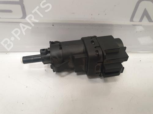 Elektronische module FORD FIESTA VI (CB1, CCN) 1.5 TDCi | BP14398928M83 