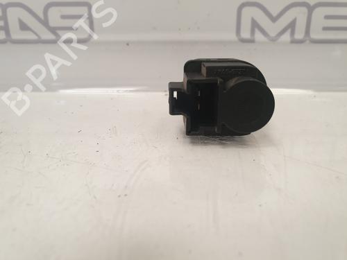 Elektronische module FORD FIESTA VI (CB1, CCN) 1.5 TDCi | BP14398928M83 