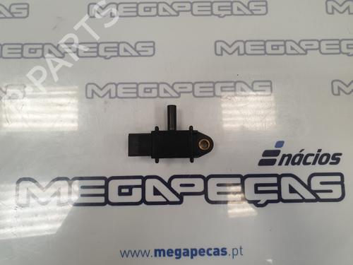 Elektronik Modul FORD FIESTA VI (CB1, CCN) 1.5 TDCi | BP12303699M83 