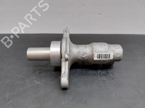 Brake master cylinder CITROËN BERLINGO Box Body/MPV (B9) 1.6 HDi 90 | BP12157190M77 