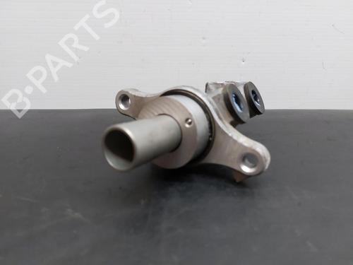 Brake master cylinder CITROËN BERLINGO Box Body/MPV (B9) 1.6 HDi 90 | BP12157190M77 