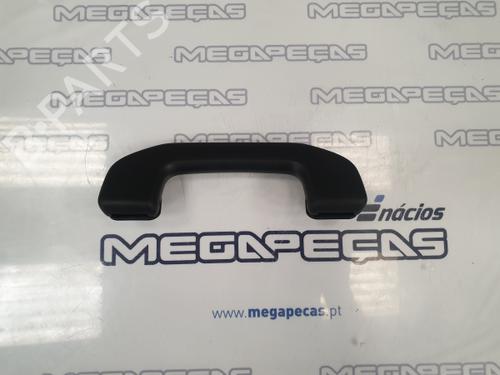 Interior roof handle MERCEDES-BENZ A-CLASS (W176) A 200 CDI / d (176.008) | BP12350868I35 