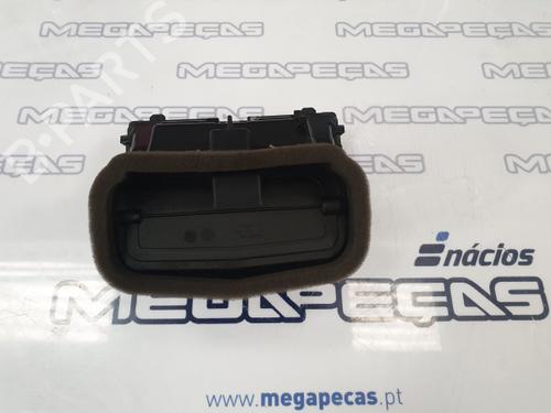 Air vent MERCEDES-BENZ A-CLASS (W176) A 200 CDI / d (176.008) | BP12157198I21 