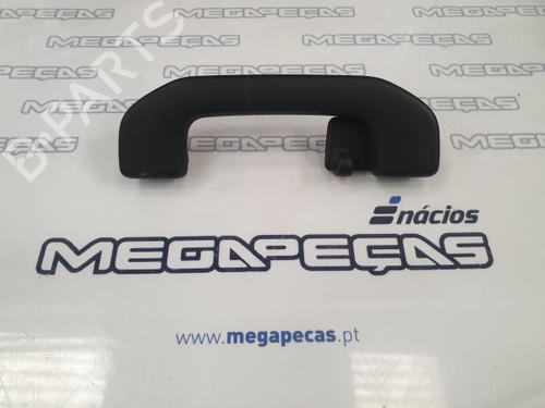 Used Interior roof handle MERCEDES-BENZ A-CLASS (W176) A 200 CDI / d (176.008) (136 hp) 12350869