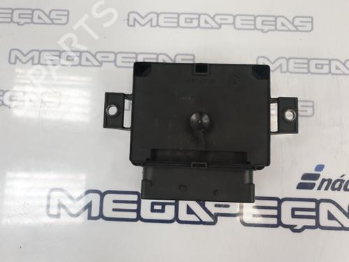 Elektronische module MERCEDES-BENZ A-CLASS (W176) A 200 CDI / d (176.008) | BP12273116M83 