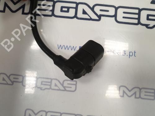 Elektronisk modul MERCEDES-BENZ A-CLASS (W176) A 200 CDI / d (176.008) | BP14398935M83 