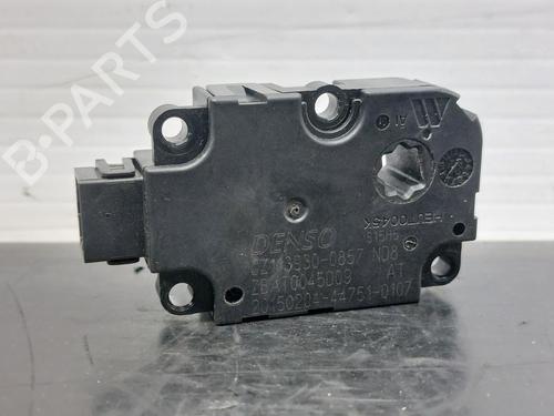 Used Electronic module MERCEDES-BENZ A-CLASS (W176) A 200 CDI / d (176.008) (136 hp) 12303709