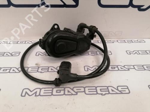 Used Electronic module MERCEDES-BENZ A-CLASS (W176) A 180 CDI (176.000) (109 hp) 14398939