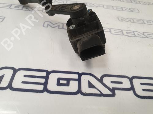 Electronic module MERCEDES-BENZ A-CLASS (W176) A 200 CDI / d (176.008) | BP12303711M83 
