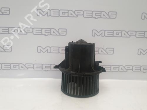 Varmvifte CITROËN C4 I (LC_) [2004-2014]  12157204