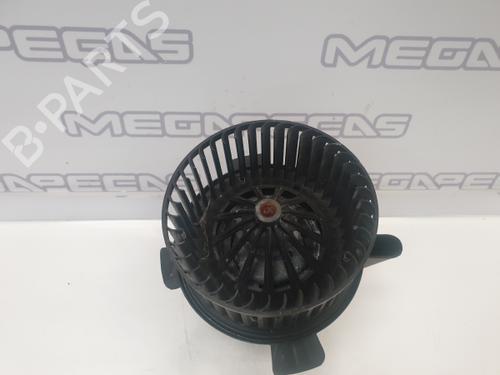 Heater blower motor CITROËN C4 I (LC_) | BP12157204M62