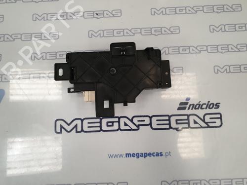 Elektronisk modul CITROËN C4 I (LC_)  | BP12272000M83 