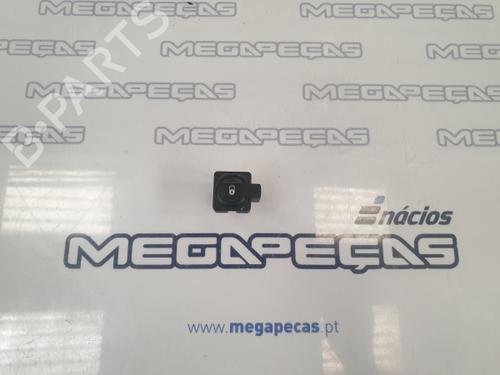 Used Switch CITROËN C4 I (LC_) [2004-2014]  12297757