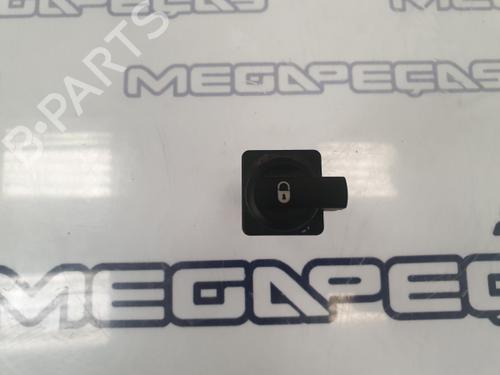 Switch CITROËN C4 I (LC_)  | BP12297757I30 
