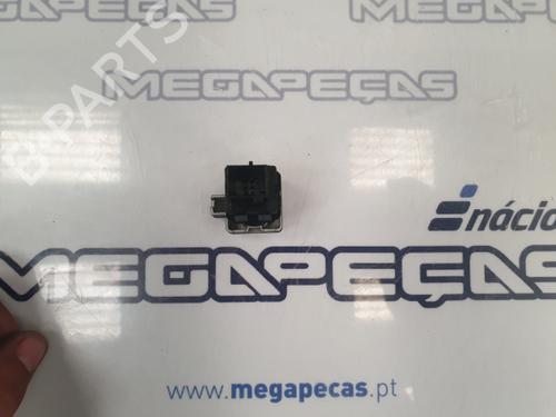 Switch CITROËN C4 I (LC_)  | BP12297757I30 