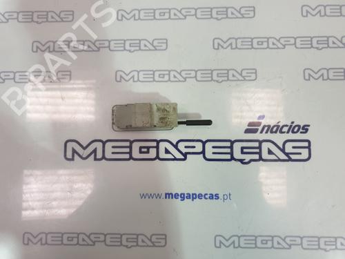 Innerbelysning CITROËN C4 I (LC_)  | BP12303712I8 