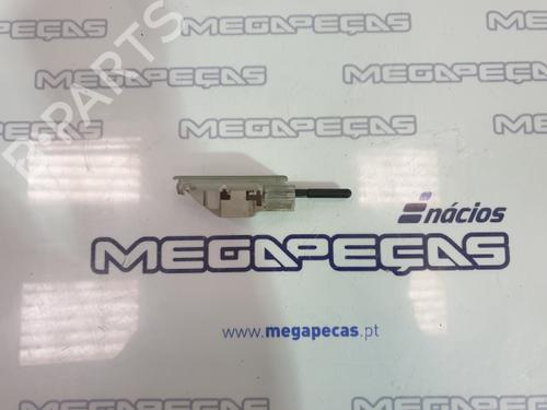 Innerbelysning CITROËN C4 I (LC_)  | BP12303712I8 