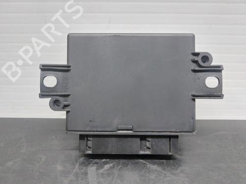 Elektronisk modul CITROËN C4 I (LC_)  | BP12273121M83 