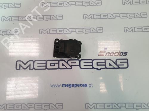 Module électronique CITROËN C4 I (LC_) [2004-2014]  12303713