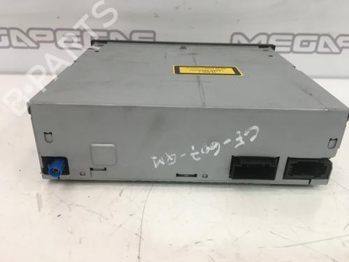 Electronic module AUDI A4 B8 (8K2) 2.0 TDI | BP12273122M83 