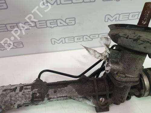 Steering rack CITROËN C4 I (LC_) 1.6 HDi | BP12157221M22 