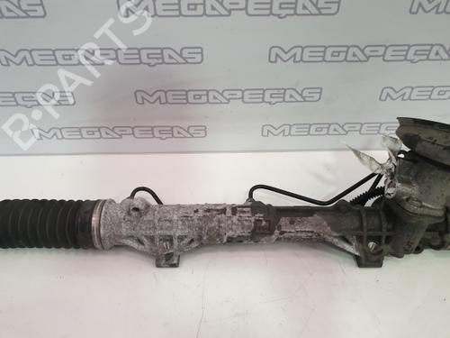 Steering rack CITROËN C4 I (LC_) 1.6 HDi | BP12157221M22 